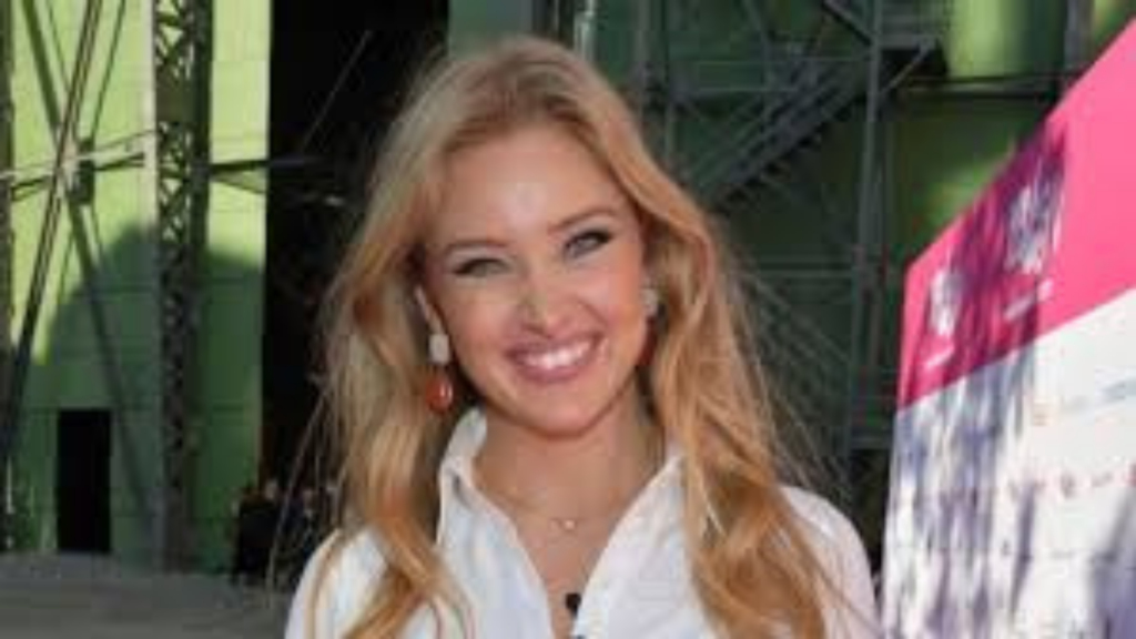 patrice aminati krebs