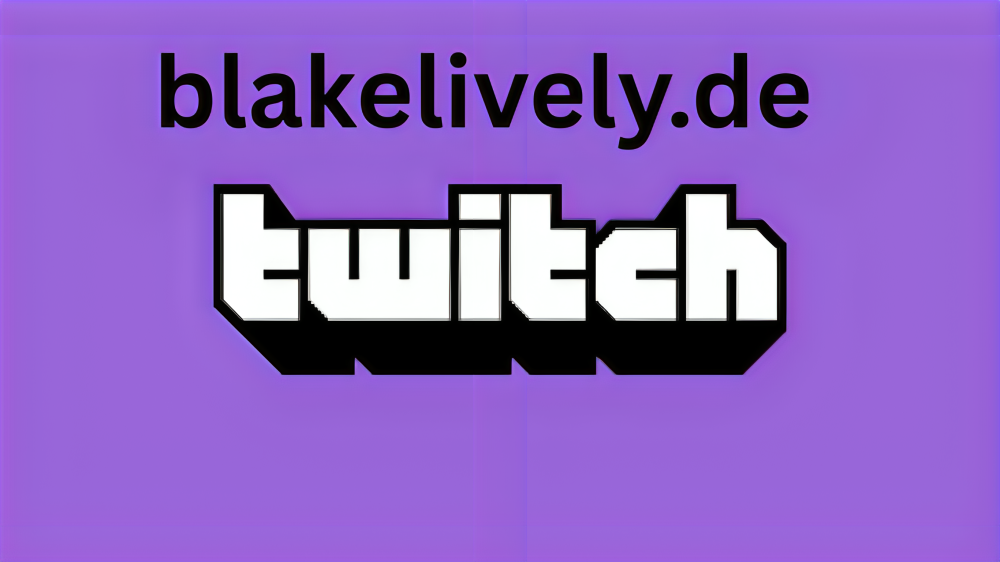 Exploring the Twitch Logo Twitch Logo