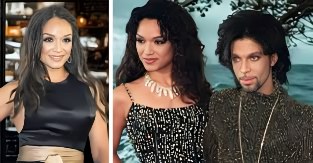 Amiir Nelson A Story of Love, Legacy, and Inspiration Amiir Nelson