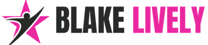 blakelively.de