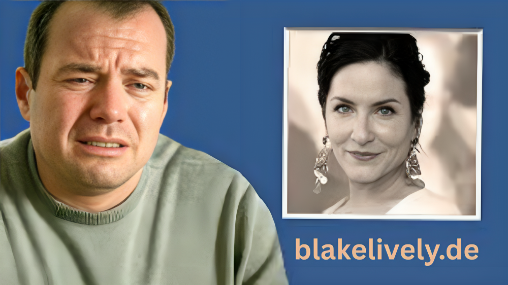 marisa burger todesursache marisa burger todesursache