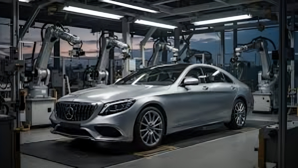 mercedes aktie forum mercedes aktie forum