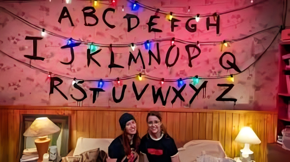 stranger things weihnachtsmarkt berlin stranger things weihnachtsmarkt berlin