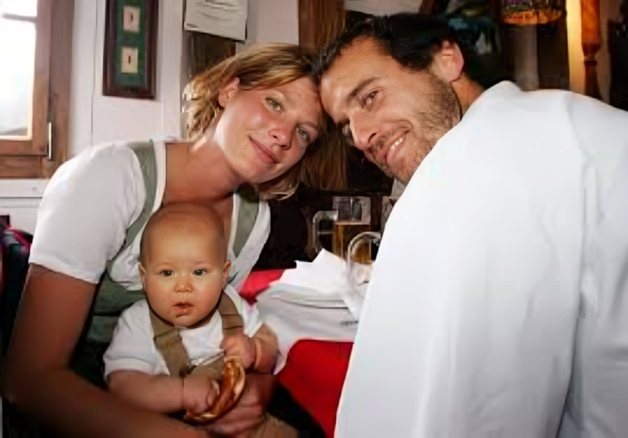 Susanne Pfannendörfer Eine starke Frau im Schatten des Fußballs Susanne Pfannendörfer