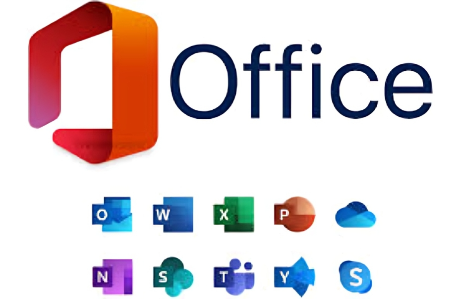 Microsoft Office 2024 Die neue Version der bewährten Produktivitäts-Suite Microsoft Office 2024